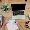 Grow and Scale Your Market Strategy with Niche Marketing