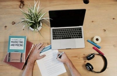 Grow and Scale Your Market Strategy with Niche Marketing