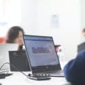Make Better Categorizations with an Expert Guide to Site Taxonomy SEO