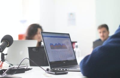 Make Better Categorizations with an Expert Guide to Site Taxonomy SEO