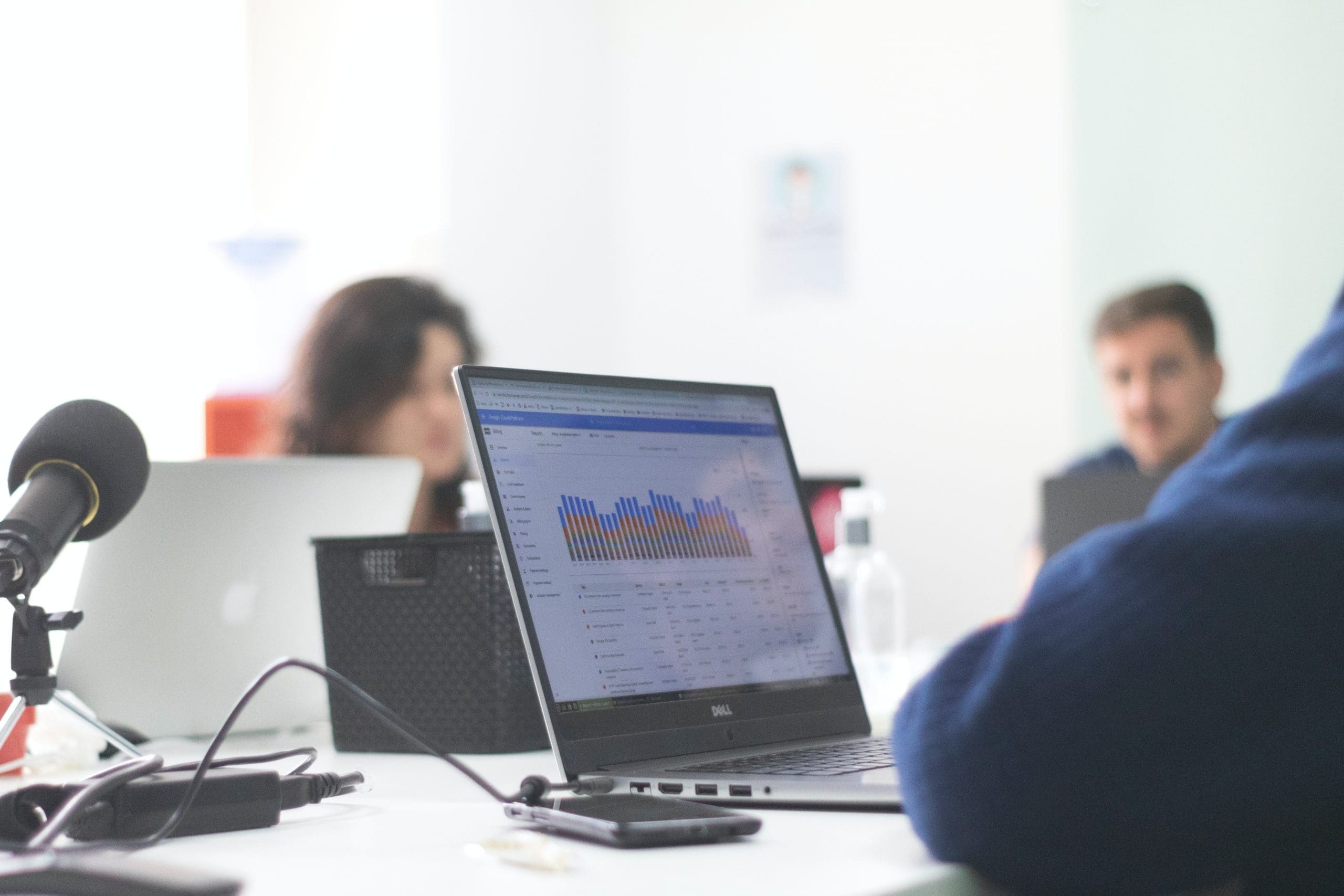 Make Better Categorizations with an Expert Guide to Site Taxonomy SEO