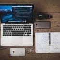 Protect Your Investment with an Expertly Calculated Domain Value