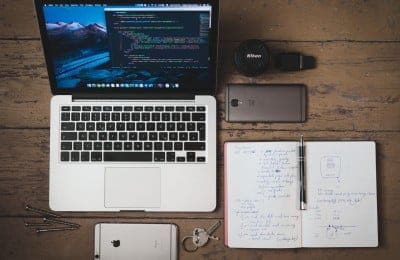 Protect Your Investment with an Expertly Calculated Domain Value