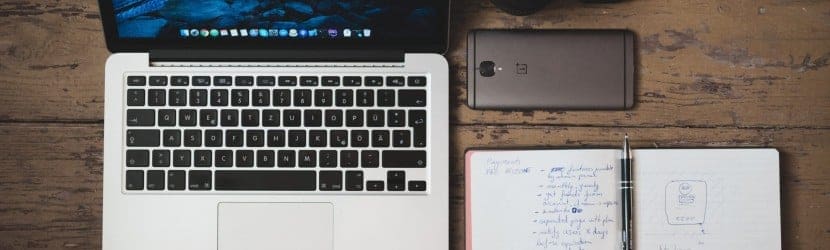 Protect Your Investment with an Expertly Calculated Domain Value