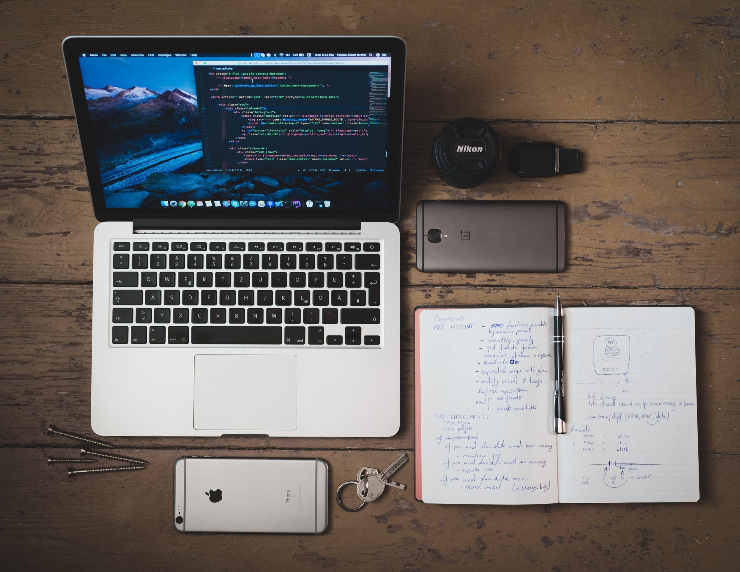 Protect Your Investment with an Expertly Calculated Domain Value