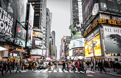 Target Customers in Your Local Area With Geofencing Ads