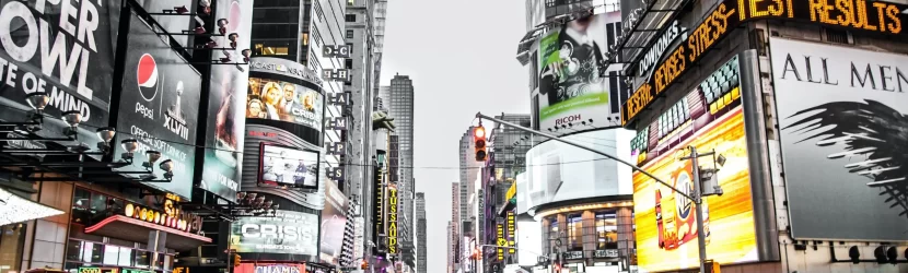 Target Customers in Your Local Area With Geofencing Ads