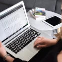 Maximize Traffic and Relevancy Through Strategic Anchor Text Usage