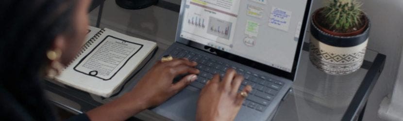 Advanced Testing Solution to Get Your Website Ready for the Search Engines