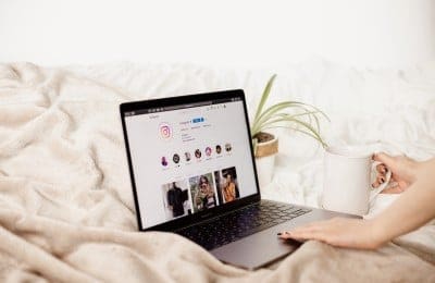 Transform Your Business with Effective Instagram Ad Strategies