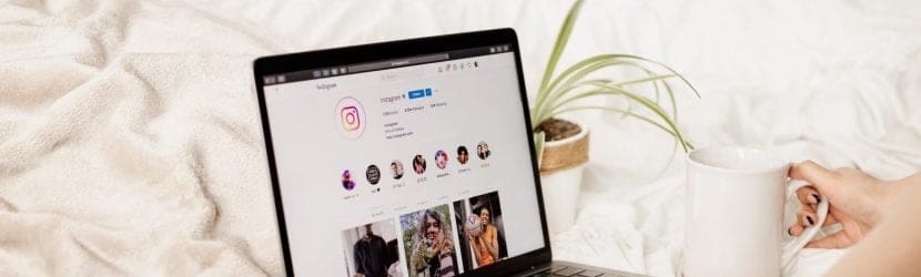 Transform Your Business with Effective Instagram Ad Strategies