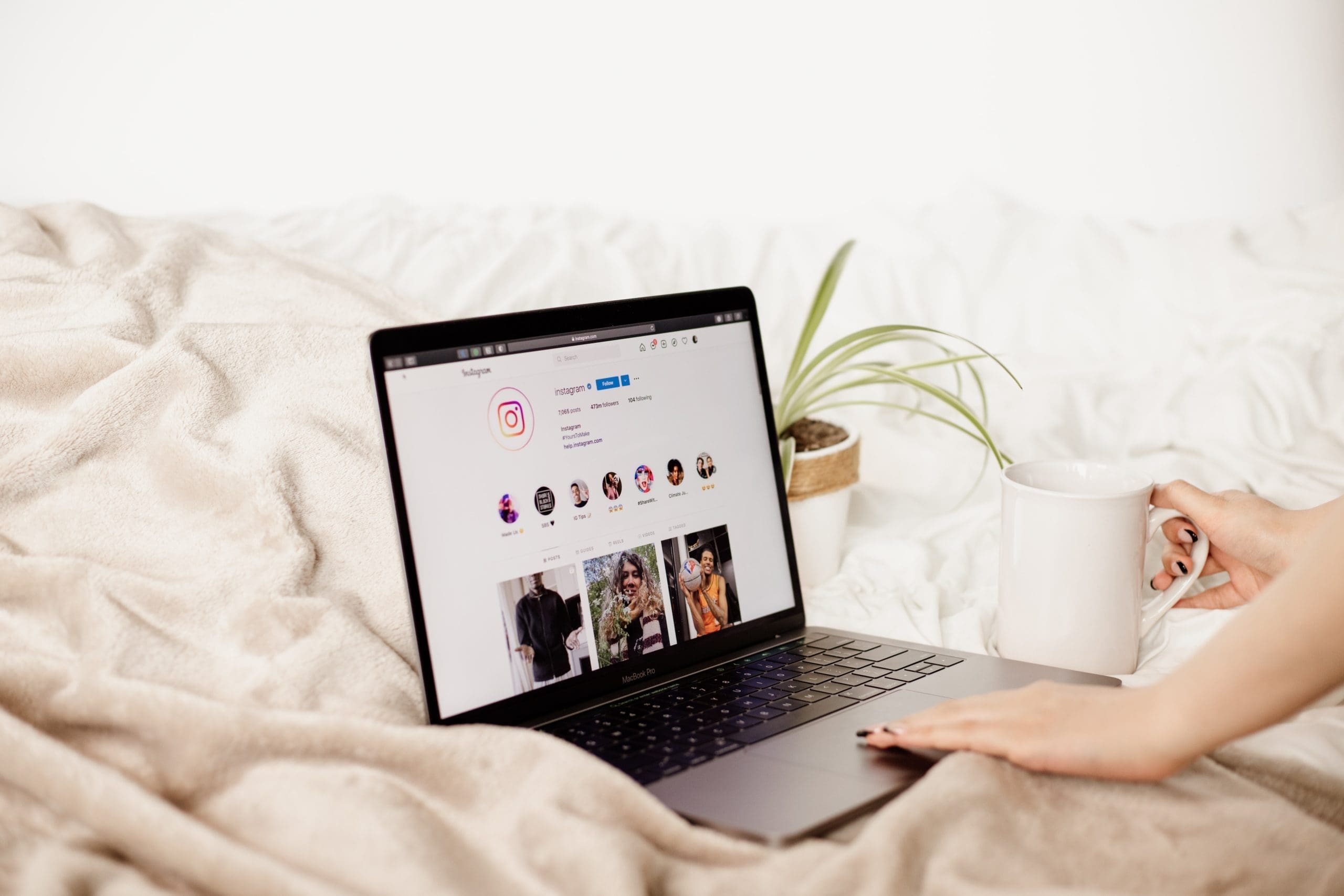 Transform Your Business with Effective Instagram Ad Strategies