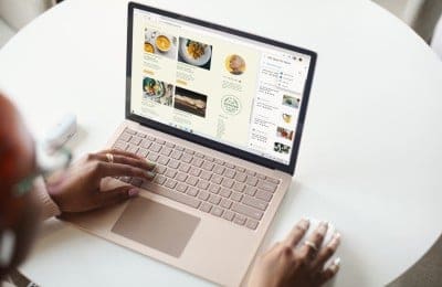 Optimize Your URLs Now For SEO and See Rank Improvements Fast