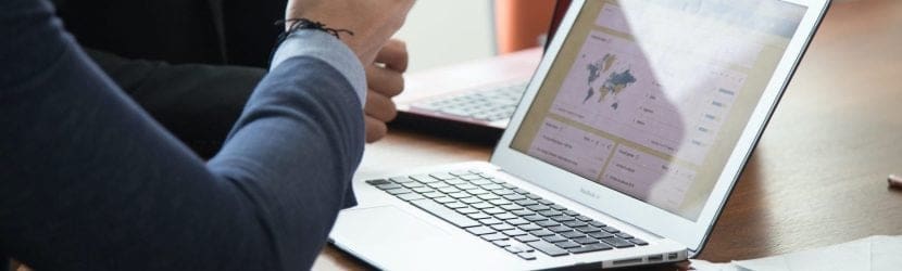 Visualize and Analyze Your Data With Data Studio