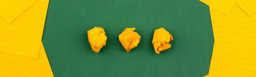 Connect with Customers Instantly with Chat Box for Website