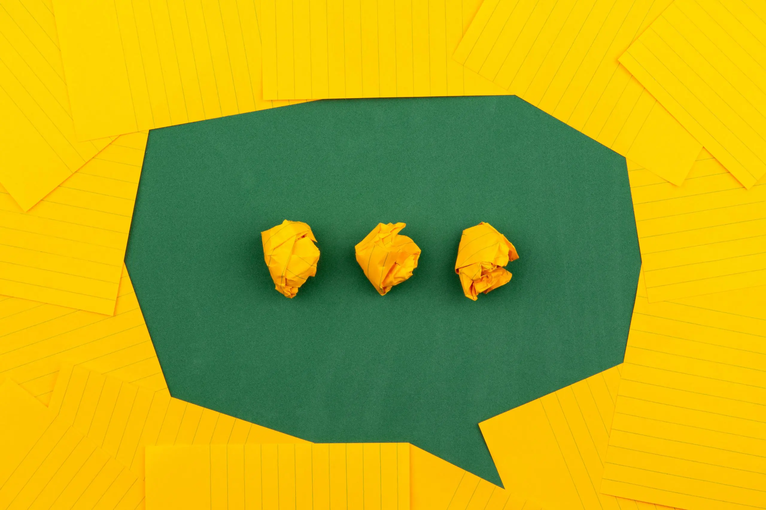 Connect with Customers Instantly with Chat Box for Website