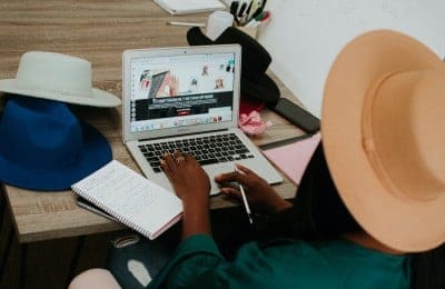 Incorporate Effective SEO Slugs Into Your Content Strategy to Boost Rankings