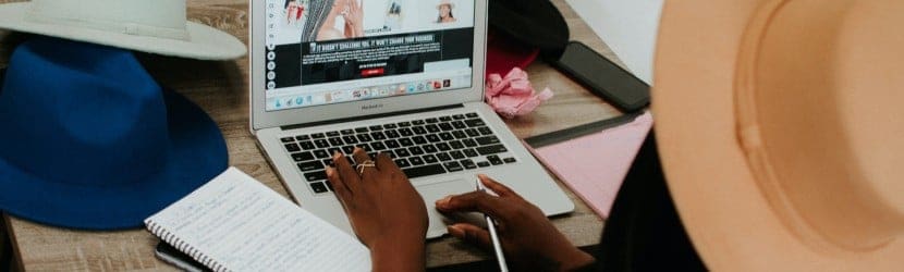 Incorporate Effective SEO Slugs Into Your Content Strategy to Boost Rankings