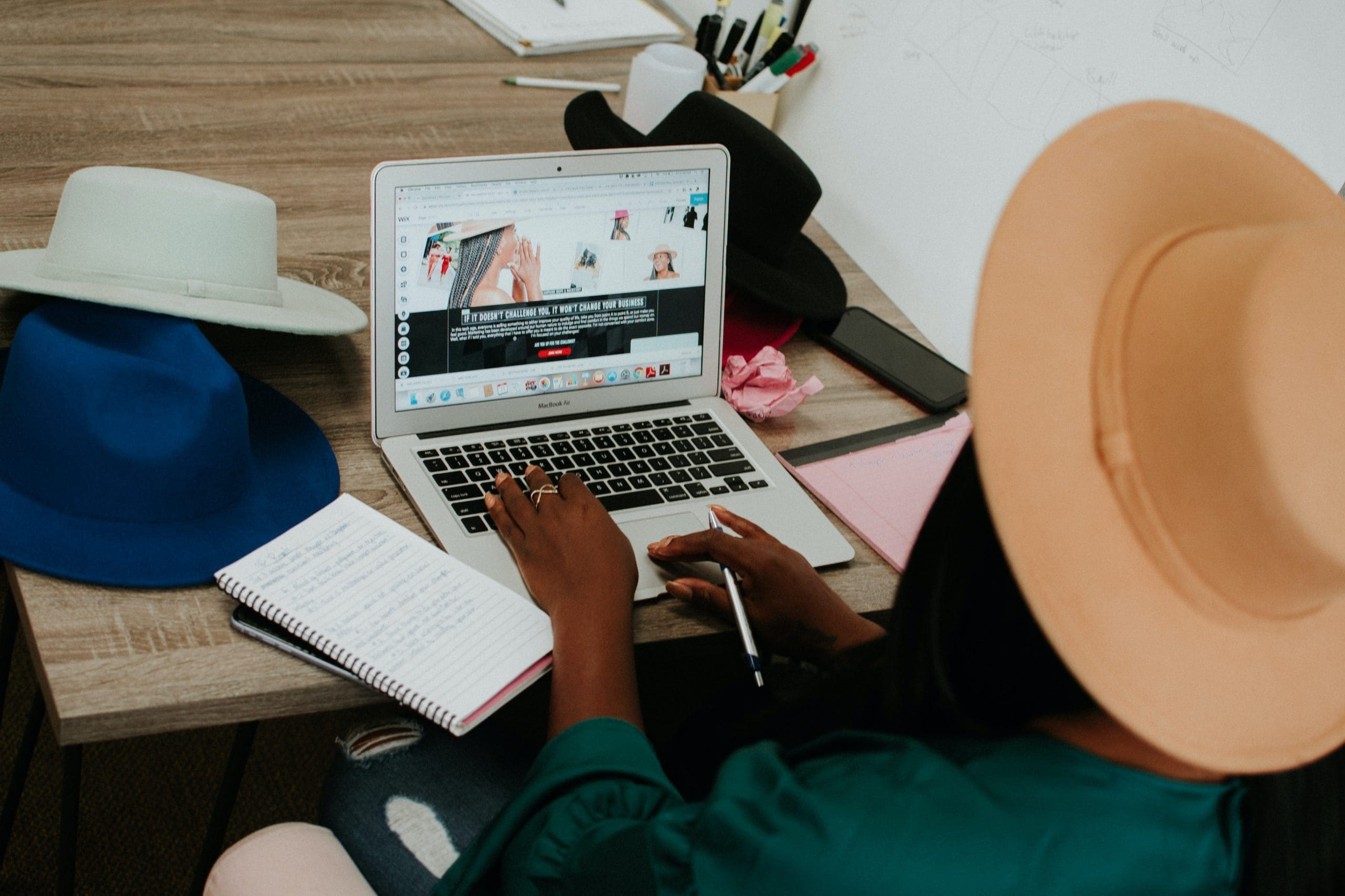 Incorporate Effective SEO Slugs Into Your Content Strategy to Boost Rankings