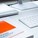Strengthen Your Business Relationships with the Right Brand Image