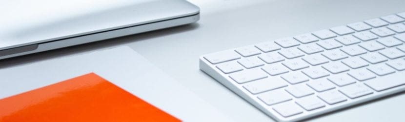 Strengthen Your Business Relationships with the Right Brand Image