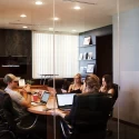 Grow Your Audience with Essential SEO Strategies