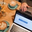 Access the Best Tips & Techniques to Improve Your Website’s SEO