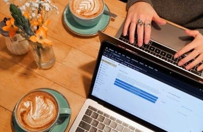 Access the Best Tips & Techniques to Improve Your Website’s SEO