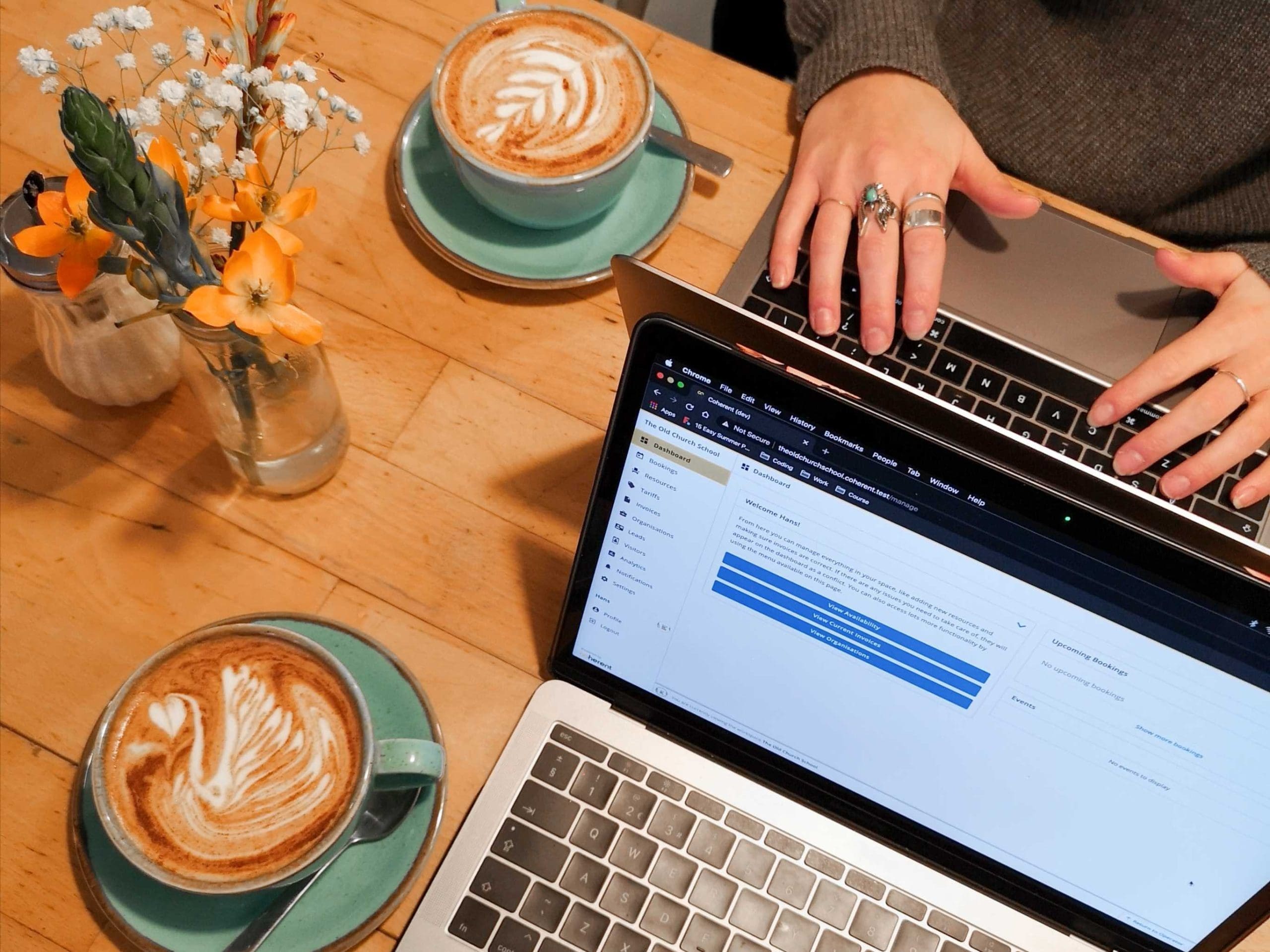 Access the Best Tips & Techniques to Improve Your Website’s SEO