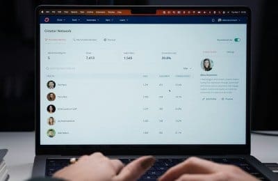 Get Unprecedented Insight into How Well Your Strategies Are Working