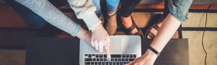 Step Up Your Online Presence With This Expert Guide on Purchasing Websites