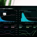 Drive More Traffic Without Spending a Dime Using Google SEO Tools
