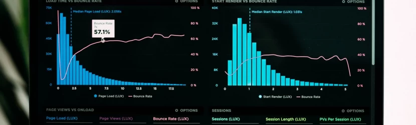 Drive More Traffic Without Spending a Dime Using Google SEO Tools