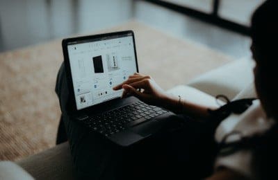 Showcase Your Website to the World with Higher Organic Search Rankings