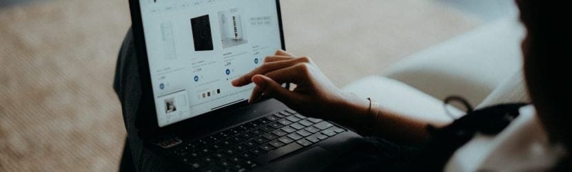 Showcase Your Website to the World with Higher Organic Search Rankings