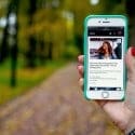 Streamline Your Website for Better Visitor Experience
