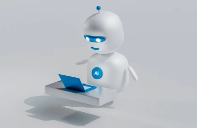 Transform How You Communicate With Your Customers Using Bing AI