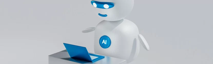 Transform How You Communicate With Your Customers Using Bing AI