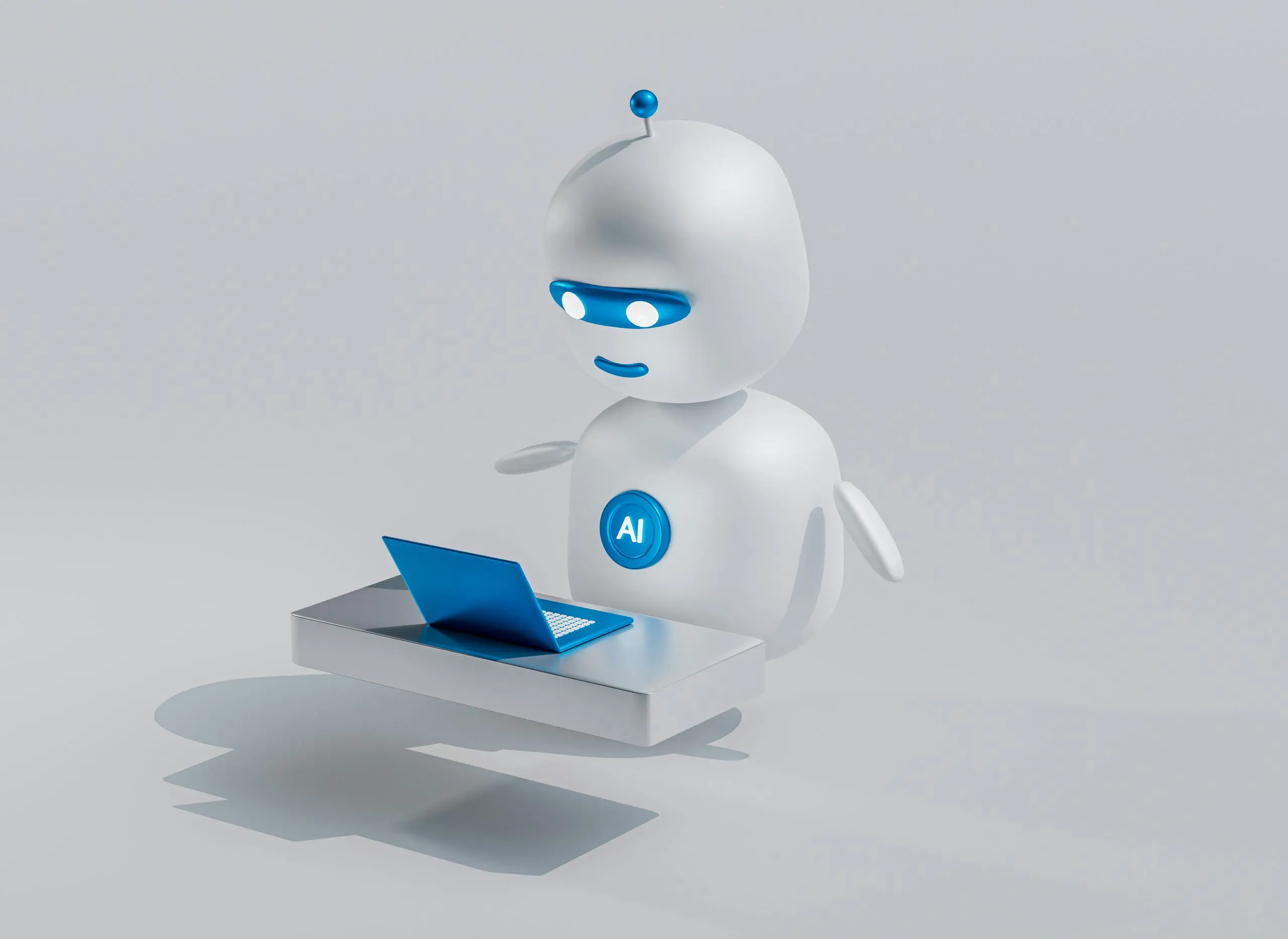 Transform How You Communicate With Your Customers Using Bing AI