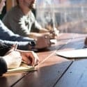 Manage Your Sales & Customer Relationships Effortlessly with Salesforce