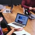 Enhance Your Customer Experiences with Salesforce Licenses
