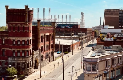 Advance Your Brand with Expert Help from the Leading Cleveland Agency