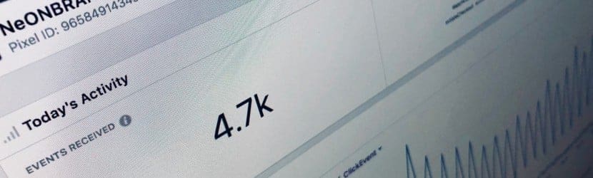 Attain Good Conversion Rates with Proven Strategies