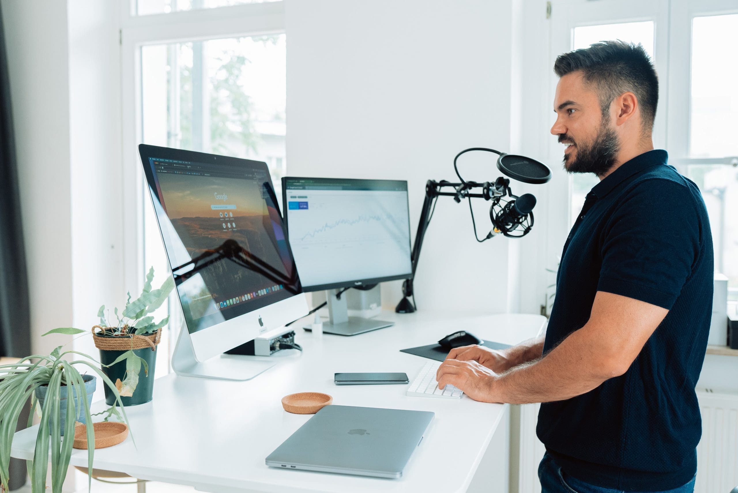 Bring Your Website to the Top of Search Engines with SEO Campaign Management