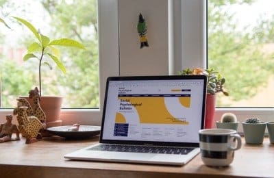 Effectively Disavow Bad Links Now and Keep Your SEO Safe