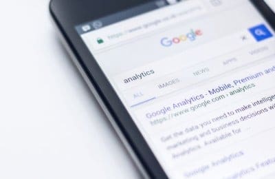 Turbocharge Your SEO Efforts With URL Submission to Google