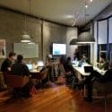 Outrank the Competition with a Tailored SEO Strategy