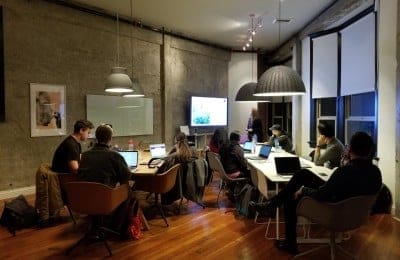 Outrank the Competition with a Tailored SEO Strategy