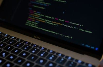 Streamline Web Development with Query Parameters