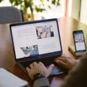 Draw Attention to Your Digital Content with Powerful Callout Text